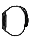 Nixon Freemont 40 Black Black 1444-5346-00