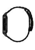 Nixon Freemont 40 Black Black 1444-5346-00