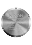 Nixon Freemont 40 Silver Midnight 1444-5210-00