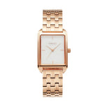 obaku-denmark KAMILLE - FUSHSIA V293LXVISV
