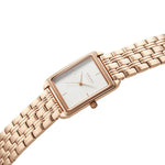 obaku-denmark KAMILLE - FUSHSIA V293LXVISV