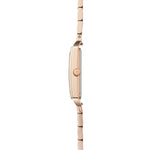 obaku-denmark KAMILLE - FUSHSIA V293LXVISV