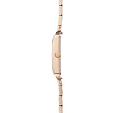 obaku-denmark KAMILLE - FUSHSIA V293LXVISV