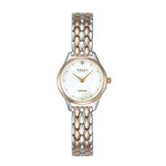 Obaku-denmark SMYKKE PETITE - CHERRYWOO V297SXZWSH