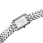 obaku-denmark KAMILLE-BRACE V293LXCISC