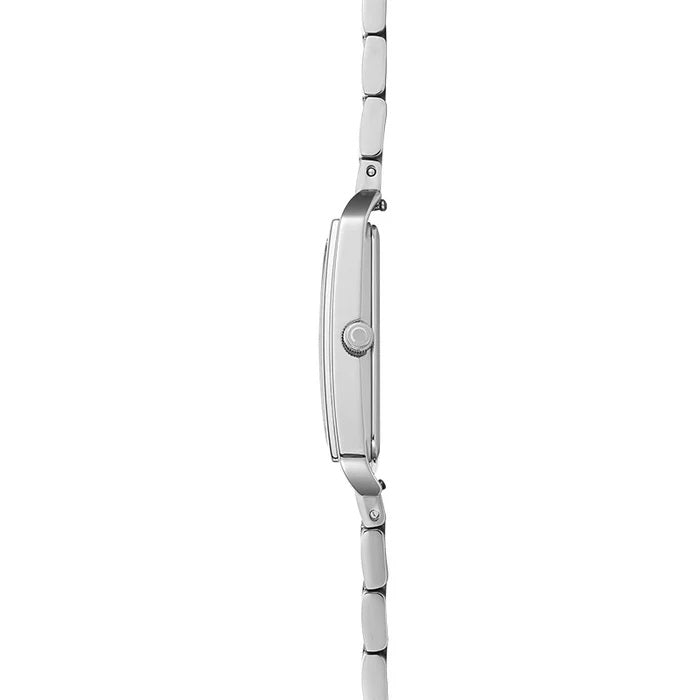 obaku-denmark KAMILLE-BRACE V293LXCISC