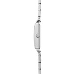 obaku-denmark KAMILLE-BRACE V293LXCISC