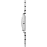 obaku-denmark KAMILLE-BRACE V293LXCISC