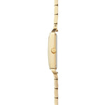 obaku-denmark KAMILLE - CIDER V293LXGISG