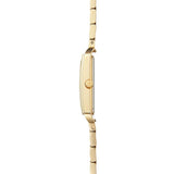 obaku-denmark KAMILLE - CIDER V293LXGISG