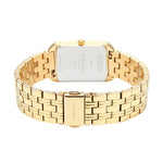 obaku-denmark KAMILLE - CIDER V293LXGISG