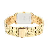 obaku-denmark KAMILLE - CIDER V293LXGISG