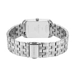 obaku-denmark KAMILLE-BRACE V293LXCISC