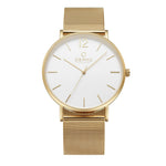 Obaku Gents Mark V197GXGWMG