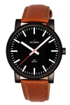 Olympic Watch 40mm 25502TN