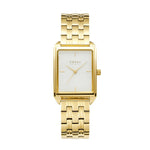 obaku-denmark KAMILLE - CIDER V293LXGISG