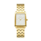 obaku-denmark KAMILLE - CIDER V293LXGISG