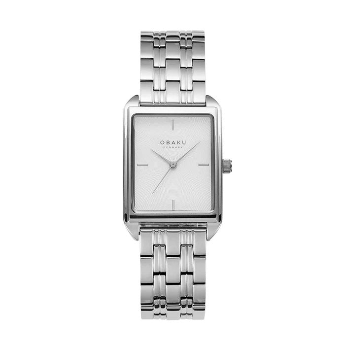 obaku-denmark KAMILLE-BRACE V293LXCISC