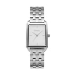 obaku-denmark KAMILLE-BRACE V293LXCISC