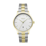 obaku-denmark LYNG STOR - BRIGHT V247XDGISF