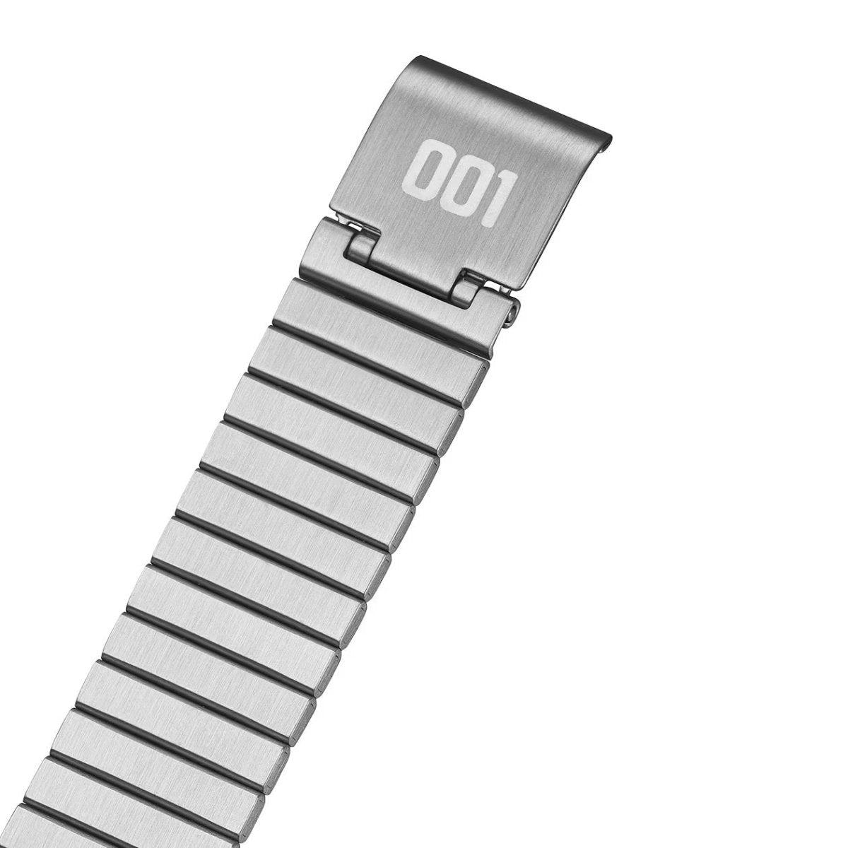 Casio STRANGER THINGS COLLABORATION AQ-800EST-1A