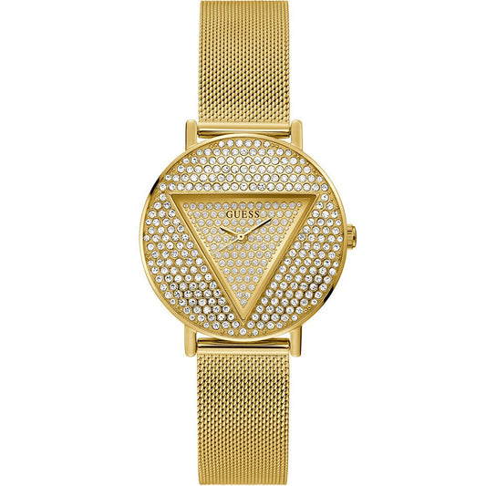 Guess Iconic Womens Watch GW0477L2