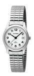 LADIES EXPANDING BAND LARGE 78034