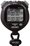 Seiko Stopwatch 50m WR- S23601P