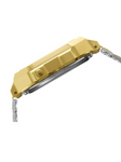 Casio Vintage Gold Watch - A168WG-9W