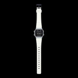 Casio Vintage Watch - A168XES-1B