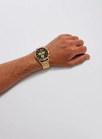 Nixon a386 store