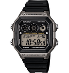 Casio  Youth Digital AE-1300WH-8A