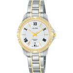 Alba Ladies Prestige AH7W96X1