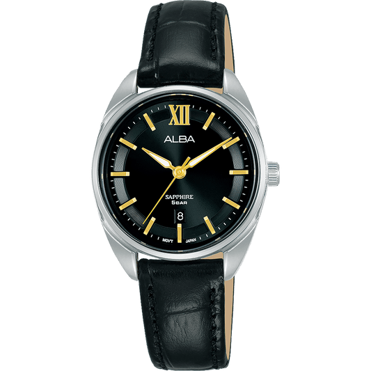 Alba Ladies Prestige  AH7Y63X1