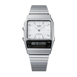 Casio Vinatge Style Duo Watch AQ800E-7A
