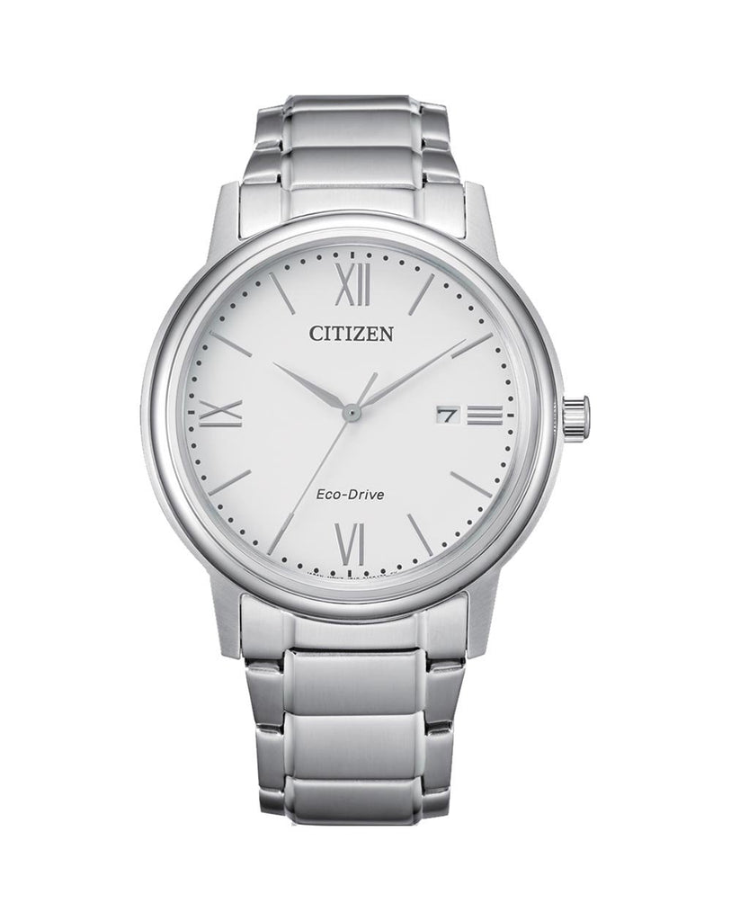 Citizen gents 2025 watches