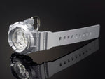 Baby-G Women's G-Shock  Series Watch - BA-110-8ADR