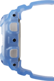 Casio | Baby-G Women's Masculine Blue Digit-Analog (BA-130 Series) Watch- BA-130CV-2A