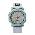 Baby-G Women's Pale Watch - BGA-310C-3A