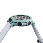 Baby-G Women's Pale Watch - BGA-310C-3A