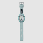 Baby-G Women's Pale Watch - BGA-310C-3A