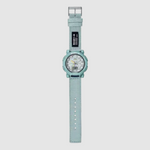 Baby-G | Casio Women's Pale Watch - BGA-310C-3A