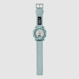Baby-G Women's Pale Watch - BGA-310C-3A