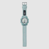 Baby-G | Casio Women's Pale Watch - BGA-310C-3A