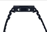 G Shock Analog-Digit Black (GA-2100 Series) Watch - GA-2100-1A1
