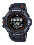 G shock Heart Rate Monitor - GPS    GBDH2000-1A