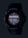 G shock Heart Rate Monitor - GPS    GBDH2000-1A