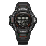 G shock Heart Rate Monitor - GPS    GBDH2000-1A