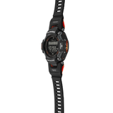 G shock Heart Rate Monitor - GPS    GBDH2000-1A