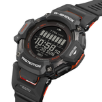 G shock Heart Rate Monitor - GPS    GBDH2000-1A